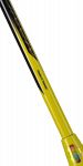 Yonex Nanoray Speed Yellow